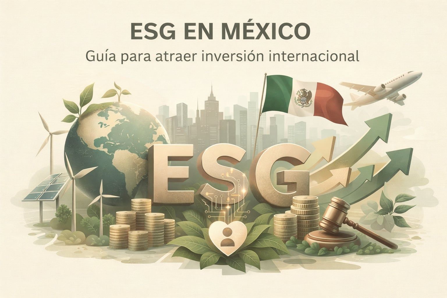 Fuente: Imagen creada con IA.