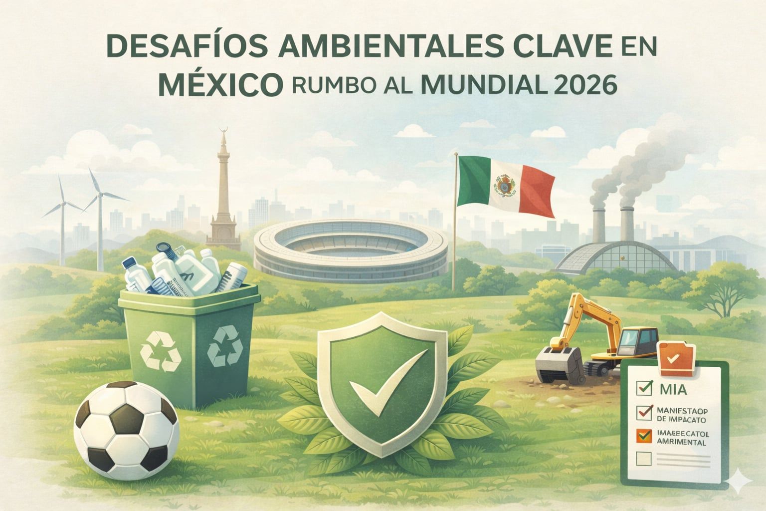 Fuente: Imagen generada con IA.